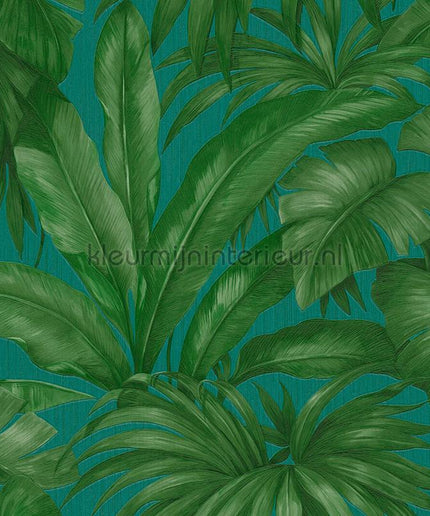 Versace wallpaper Versace 5 962406 | Bestellen bij https://www.kleurmijninterieur.nl/