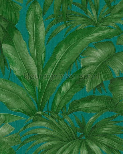 Versace wallpaper Versace 5 962406 | Bestellen bij https://www.kleurmijninterieur.nl/