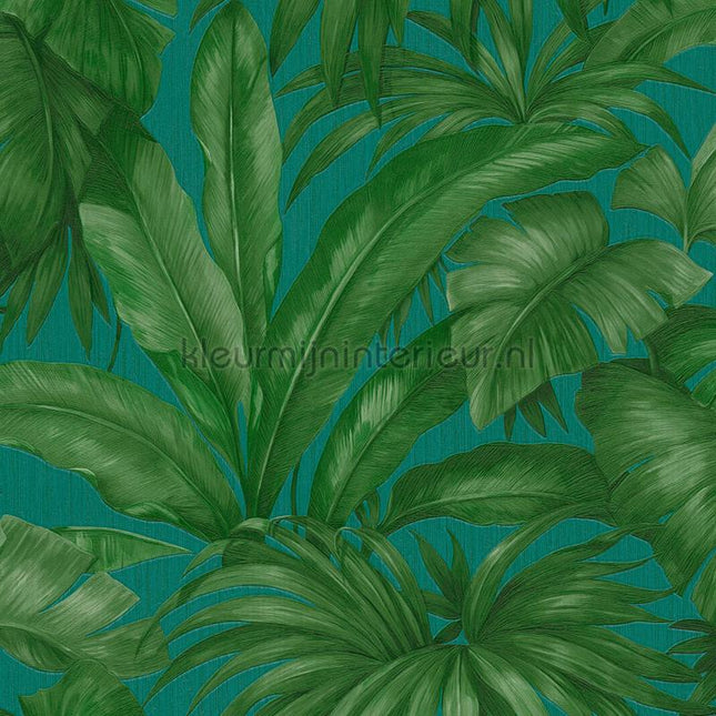 Versace wallpaper Versace 5 962406 | Bestellen bij https://www.kleurmijninterieur.nl/