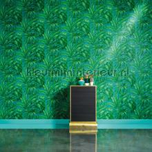 Versace wallpaper Versace 5 962406 | Bestellen bij https://www.kleurmijninterieur.nl/