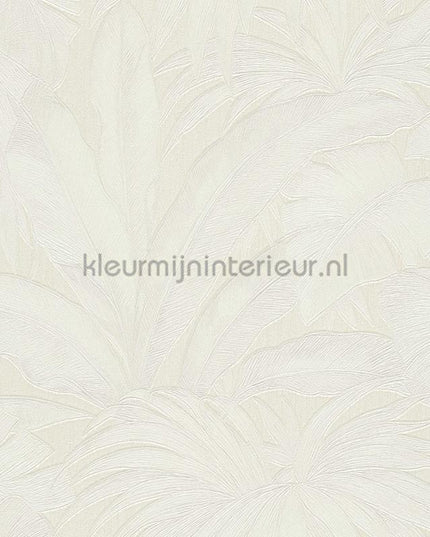 Versace wallpaper Versace 5 962402 | Bestellen bij https://www.kleurmijninterieur.nl/