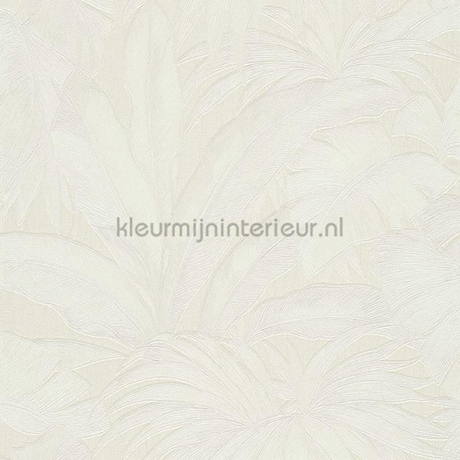 Versace wallpaper Versace 5 962402 | Bestellen bij https://www.kleurmijninterieur.nl/
