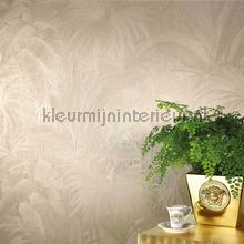 Versace wallpaper Versace 5 962402 | Bestellen bij https://www.kleurmijninterieur.nl/