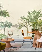 Eijffinger Oasis 317400 | Bestellen bij https://www.kleurmijninterieur.nl/