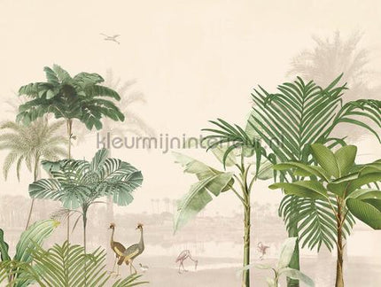 Eijffinger Oasis 317401 | Bestellen bij https://www.kleurmijninterieur.nl/