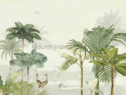 Eijffinger Oasis 317402 | Bestellen bij https://www.kleurmijninterieur.nl/