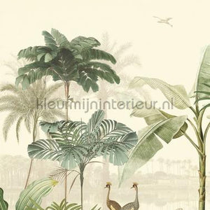 Eijffinger Oasis 317403 | Bestellen bij https://www.kleurmijninterieur.nl/