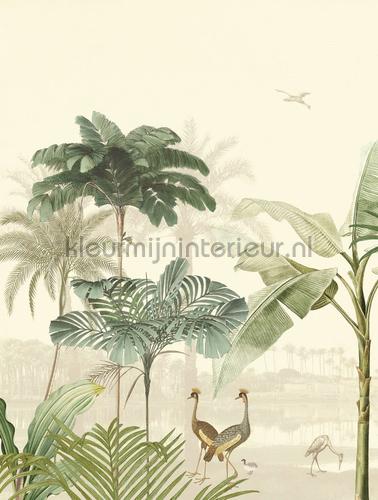 Eijffinger Oasis 317403 | Bestellen bij https://www.kleurmijninterieur.nl/