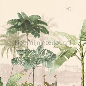 Eijffinger Oasis 317404 | Bestellen bij https://www.kleurmijninterieur.nl/