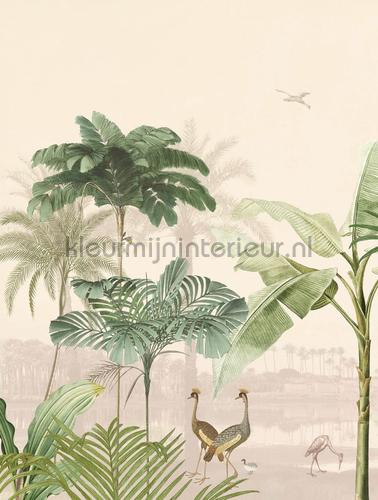 Eijffinger Oasis 317404 | Bestellen bij https://www.kleurmijninterieur.nl/