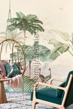 Eijffinger Oasis 317404 | Bestellen bij https://www.kleurmijninterieur.nl/