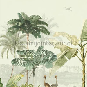 Eijffinger Oasis 317405 | Bestellen bij https://www.kleurmijninterieur.nl/