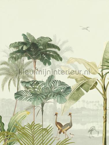 Eijffinger Oasis 317405 | Bestellen bij https://www.kleurmijninterieur.nl/