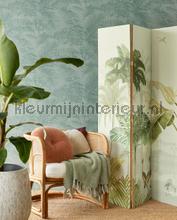 Eijffinger Oasis 317405 | Bestellen bij https://www.kleurmijninterieur.nl/