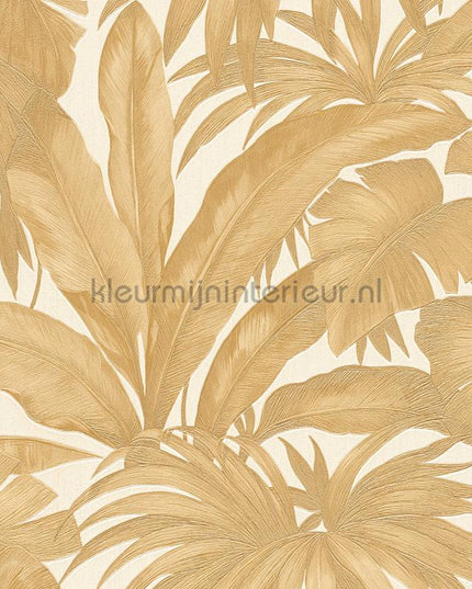 Versace wallpaper Versace 5 962404 | Bestellen bij https://www.kleurmijninterieur.nl/
