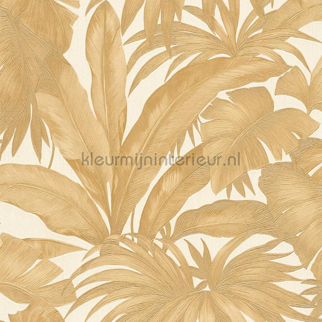 Versace wallpaper Versace 5 962404 | Bestellen bij https://www.kleurmijninterieur.nl/