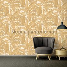 Versace wallpaper Versace 5 962404 | Bestellen bij https://www.kleurmijninterieur.nl/