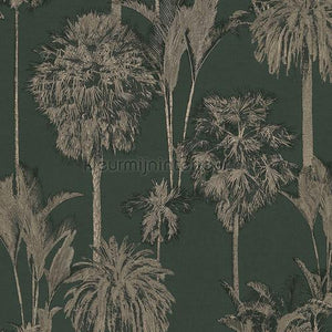 Eijffinger Oasis 317320 | Bestellen bij https://www.kleurmijninterieur.nl/