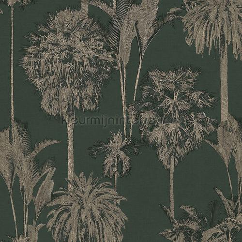 Eijffinger Oasis 317320 | Bestellen bij https://www.kleurmijninterieur.nl/