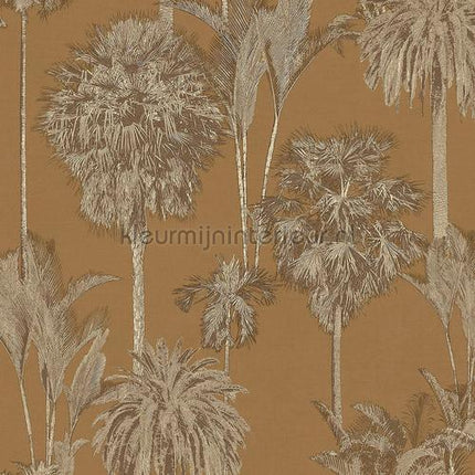 Eijffinger Oasis 317321 | Bestellen bij https://www.kleurmijninterieur.nl/