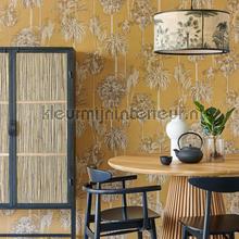Eijffinger Oasis 317321 | Bestellen bij https://www.kleurmijninterieur.nl/