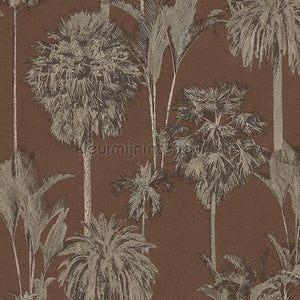 Eijffinger Oasis 317322 | Bestellen bij https://www.kleurmijninterieur.nl/