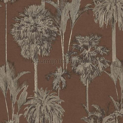Eijffinger Oasis 317322 | Bestellen bij https://www.kleurmijninterieur.nl/