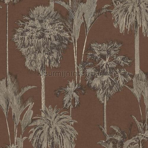 Eijffinger Oasis 317322 | Bestellen bij https://www.kleurmijninterieur.nl/