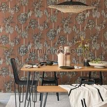 Eijffinger Oasis 317322 | Bestellen bij https://www.kleurmijninterieur.nl/