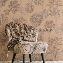 Eijffinger Oasis 317323 | Bestellen bij https://www.kleurmijninterieur.nl/