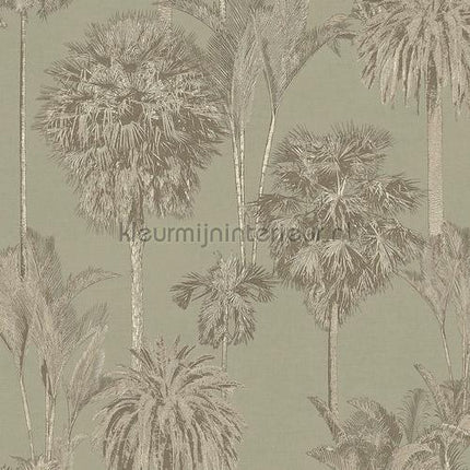Eijffinger Oasis 317324 | Bestellen bij https://www.kleurmijninterieur.nl/