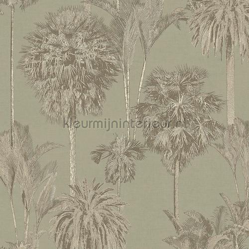 Eijffinger Oasis 317324 | Bestellen bij https://www.kleurmijninterieur.nl/