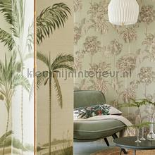 Eijffinger Oasis 317324 | Bestellen bij https://www.kleurmijninterieur.nl/