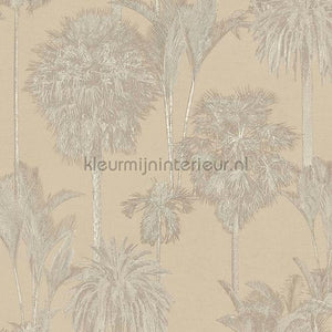 Eijffinger Oasis 317325 | Bestellen bij https://www.kleurmijninterieur.nl/