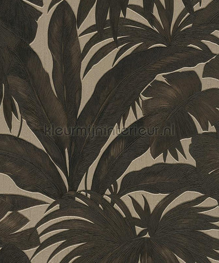 Versace wallpaper Versace 5 962401 | Bestellen bij https://www.kleurmijninterieur.nl/