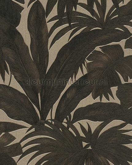 Versace wallpaper Versace 5 962401 | Bestellen bij https://www.kleurmijninterieur.nl/