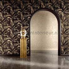 Versace wallpaper Versace 5 962401 | Bestellen bij https://www.kleurmijninterieur.nl/