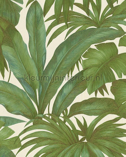 Versace wallpaper Versace 5 962405 | Bestellen bij https://www.kleurmijninterieur.nl/