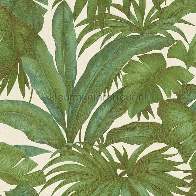 Versace wallpaper Versace 5 962405 | Bestellen bij https://www.kleurmijninterieur.nl/