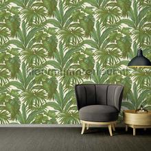 Versace wallpaper Versace 5 962405 | Bestellen bij https://www.kleurmijninterieur.nl/