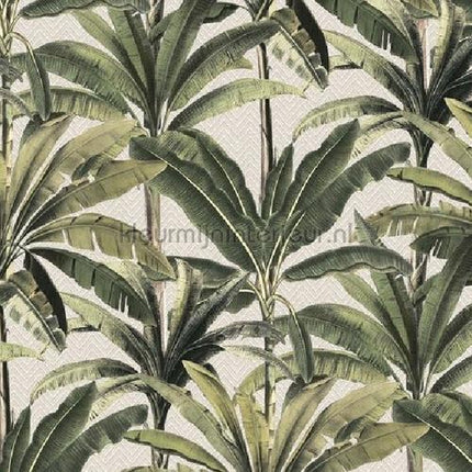Arte Travellers 11140 | Bestellen bij https://www.kleurmijninterieur.nl/