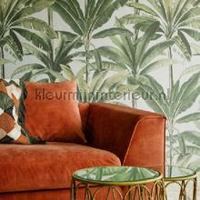 Arte Travellers 11140 | Bestellen bij https://www.kleurmijninterieur.nl/