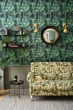 Mindthegap Compendium WP20496 | Bestellen bij https://www.kleurmijninterieur.nl/
