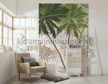 Komar RAW R2-013 | Bestellen bij https://www.kleurmijninterieur.nl/