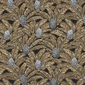 Casamance Orphee 74741840 | Bestellen bij https://www.kleurmijninterieur.nl/