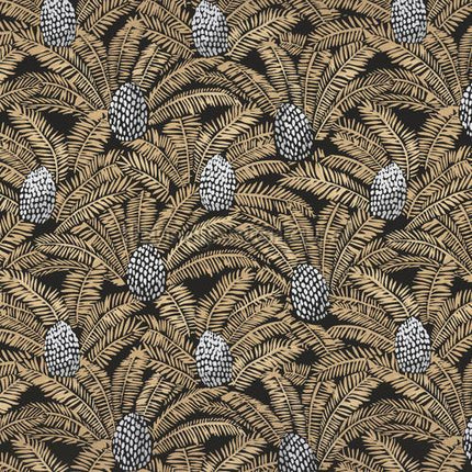 Casamance Orphee 74741840 | Bestellen bij https://www.kleurmijninterieur.nl/