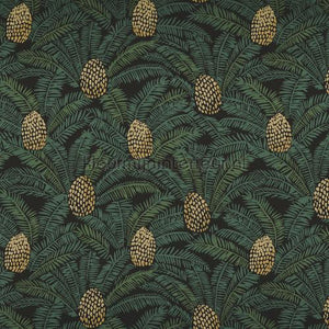 Casamance Orphee 74741942 | Bestellen bij https://www.kleurmijninterieur.nl/