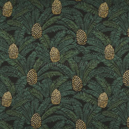 Casamance Orphee 74741942 | Bestellen bij https://www.kleurmijninterieur.nl/