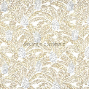 Casamance Orphee 74742044 | Bestellen bij https://www.kleurmijninterieur.nl/