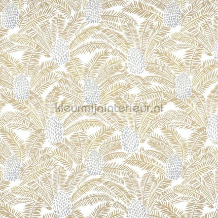 Casamance Orphee 74742044 | Bestellen bij https://www.kleurmijninterieur.nl/